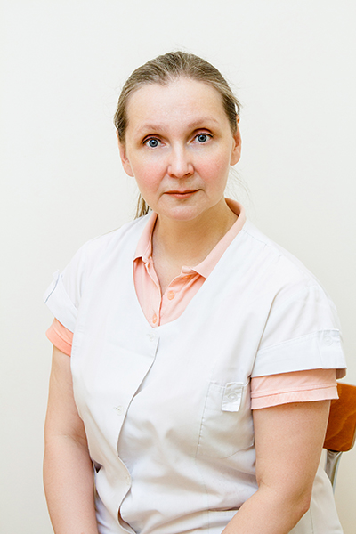 Изображение:Медведева Ольга Михайловна